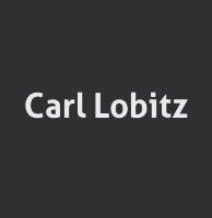Carl S. Lobitz, Attorney at Law image 1
